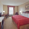 Country Inns & Suites gallery