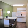 Extended Stay America - Portland - Beaverton gallery