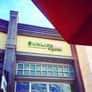 Sunlife Organics - Vitamins & Food Supplements