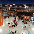 Sky Zone Trampoline Park - Amusement Places & Arcades