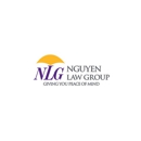 Nguyen Law Group - Attorneys