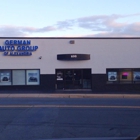 German Auto Group of Alexandria