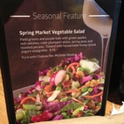 California Pizza Kitchen