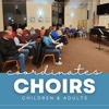 New Hope Presbyterian Church & Preschool gallery