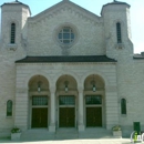 Assumption Greek Orthodox Church - Greek Orthodox Churches