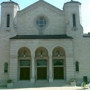 Assumption Greek Orthodox Church