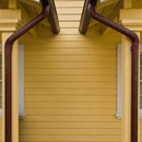 Euclid Roofing & Siding - Siding Materials
