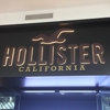 Hollister gallery