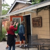 Wall's Bque gallery
