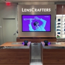 LensCrafters - Optical Goods