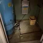 The Plumbing Doctor