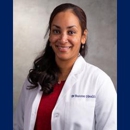 Mesha Dunn, MD - Physicians & Surgeons, Family Medicine & General Practice
