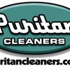 Puritan Cleaners - Scotts Addition gallery