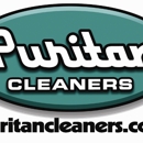 Puritan Cleaners - Dry Cleaners & Laundries