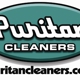 Puritan Cleaners - The Fan