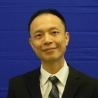 Tracy Cuiying Zhang: Allstate Insurance