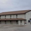 Kings Inn Motel - Motels