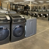 Appliance Outlet gallery