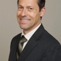 Edward Jones - Financial Advisor: Scott A Murock, CFP®|ChFC®|CLU®