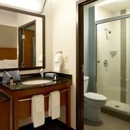 Hyatt Place Reno-Tahoe Airport - Hotels