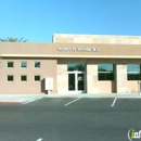 Scottsdale Family & Urgent Care - Physicians & Surgeons, Family Medicine & General Practice