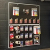 Belltown Self Storage gallery