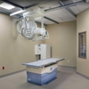 SignatureCare Emergency Center: Emergency Room gallery