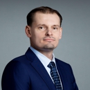 Fejzo Cecunjanin, DPM - Physicians & Surgeons, Podiatrists