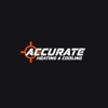 Accurate Heating & Cooling gallery