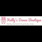 Kelly's Dance Boutique