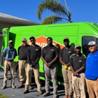 SERVPRO of Jackson and Madison County