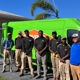 SERVPRO of Jackson and Madison County