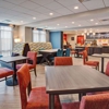 Hampton Inn Union City gallery