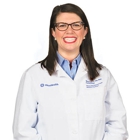 Shannon Jean Ho, MD