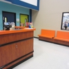 Banfield Pet Hospital gallery