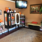 Tantalizing Tanning and Spray Tans