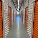 Life Storage - Self Storage