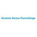 Complete Home Furnishings - Home Furnishings