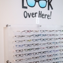 Lowcountry Eye Care - Optometrists