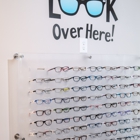 Lowcountry Eye Care