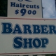 Chet Farleys Barber Shop