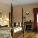 Coppertoppe Inn and Retreat Center - Bed & Breakfast & Inns