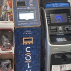 CoinFlip Bitcoin ATM - Clark's Pump 'n' Shop Inc #33 (Wheelersburg)