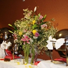 Hilton Garden Inn Birmingham/Trussville
