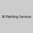 JK Painting Services - Painting Contractors