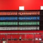 Aqua Vapor Ecig Vape Shop