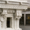 Hampton Inn Majestic Chicago Theatre District gallery