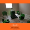 SERVPRO of Temecula gallery