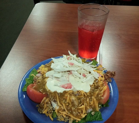 Golden Corral Restaurants - Rochester, NY