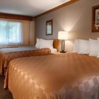Centerstone Resort Lake-Aire